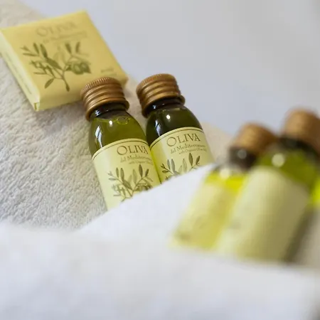 Miro 公寓 斯托莫斯卡